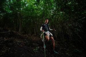 BIB: 
                            <button type="button" onclick="openModal(25102582)" class="btn btn-primary btn-sm float-right btn-popup" data-toggle="modal" data-target=".modal-high-quality">
                        <i class="fas fa-shopping-cart"></i> Add to Cart
                    </button>
                                            <button type="button" onclick="isThisMe(25102582, true)" class="btn btn-success btn-sm float-right btn-popup btn-isme hidden" data-toggle="tooltip" data-placement="bottom" title="นี่คือรูปของคุณใช่ไหม คลิกที่นี่เพื่อเอาเข้าอัลบั้ม">
                        <i class="fas fa-plus"></i> Add to album
                    </button>
                    <button type="button" onclick="isThisMe(25102582, false)" class="btn btn-warning btn-sm float-right btn-popup btn-isnotme hidden">
                        <i class="fas fa-ban"></i> Remove from album
                    </button>